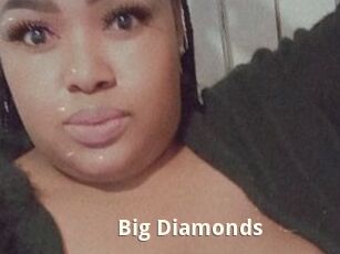 Big_Diamonds