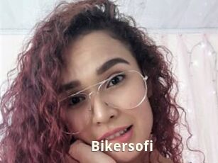 Bikersofi