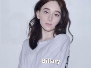 Billary