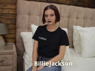 BillieJackson