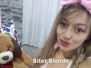 Biter_Blonde