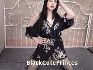 BlackCutePrinces