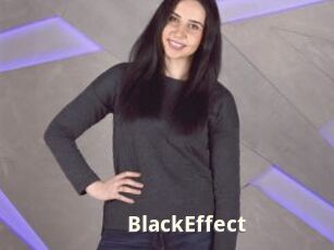 BlackEffect