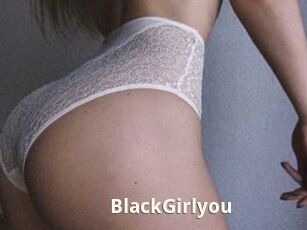 BlackGirlyou