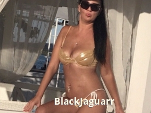 BlackJaguarr