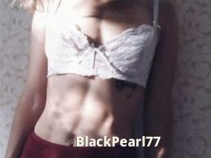 BlackPearl77