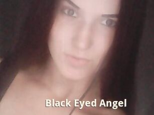 Black_Eyed_Angel