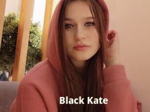 Black_Kate