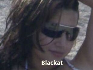 Blackat