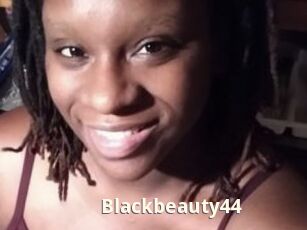 Blackbeauty44