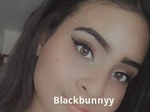 Blackbunnyy