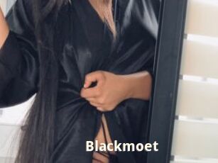 Blackmoet