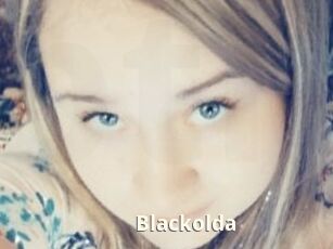 Blackolda