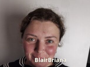 BlairBriana