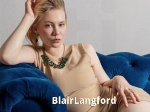 BlairLangford