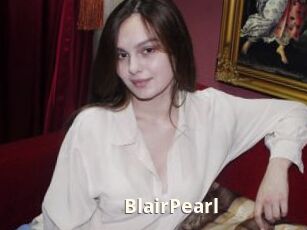 BlairPearl