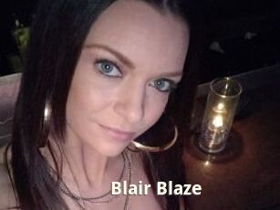 Blair_Blaze