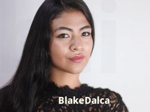 BlakeDalca