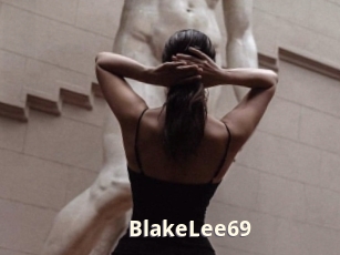 BlakeLee69