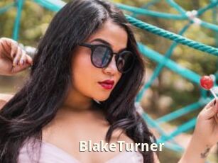 BlakeTurner