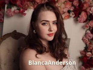 BlancaAnderson