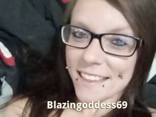 Blazingoddess69