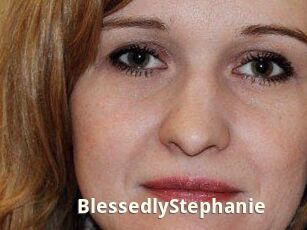 BlessedlyStephanie