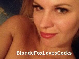 Blonde_Fox_Loves_Cocks