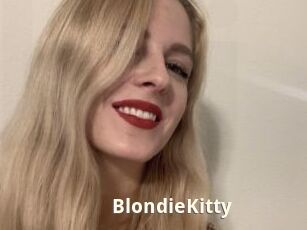 BlondieKitty