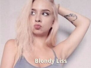 Blondy_Liss