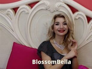 BlossomBella