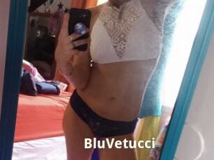 BluVetucci