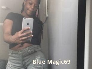 Blue_Magic69