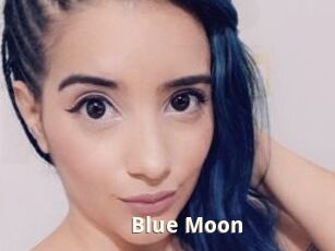 Blue_Moon