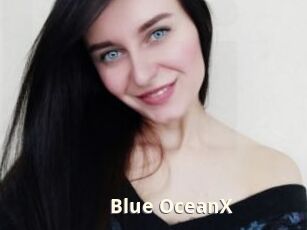 Blue_OceanX Bigtitinvasion