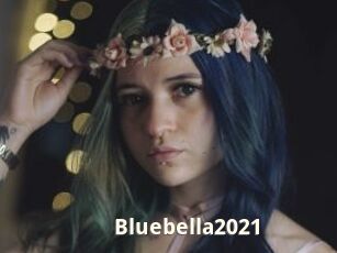 Bluebella2021