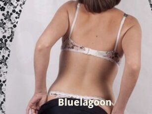 Bluelagoon