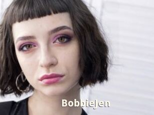 BobbieJen