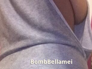 BombBellamei