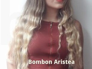 Bombon_Aristea