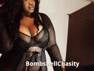 BombshellChasity