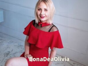 BonaDeaOlivia