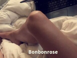 Bonbonrose