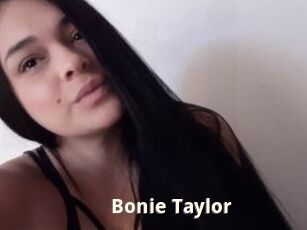 Bonie_Taylor