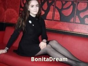 BonitaDream