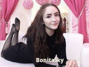 BonitaSky