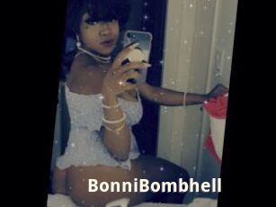 BonniBombhell