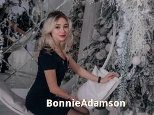 BonnieAdamson