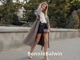 BonnieBalwin