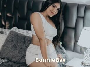 BonnieBay